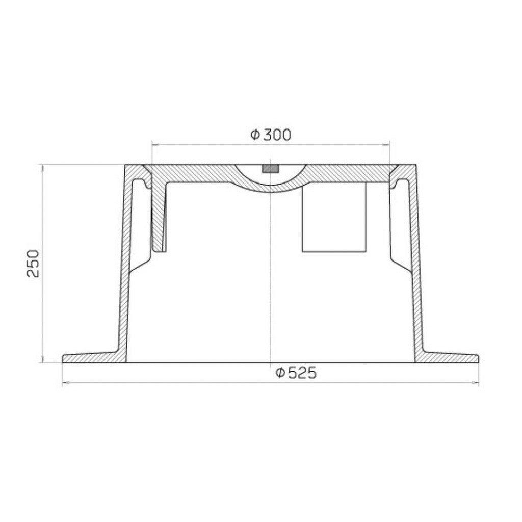 Cappellino da strada "Starr" n. 1790