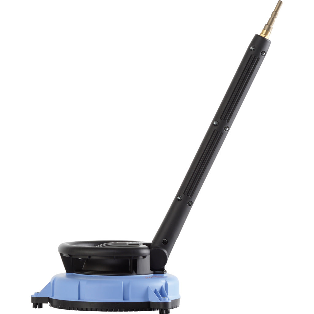 Floor washer Round Cleaner UFO long