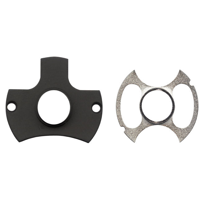 Guide sleeve DE6430-XJ