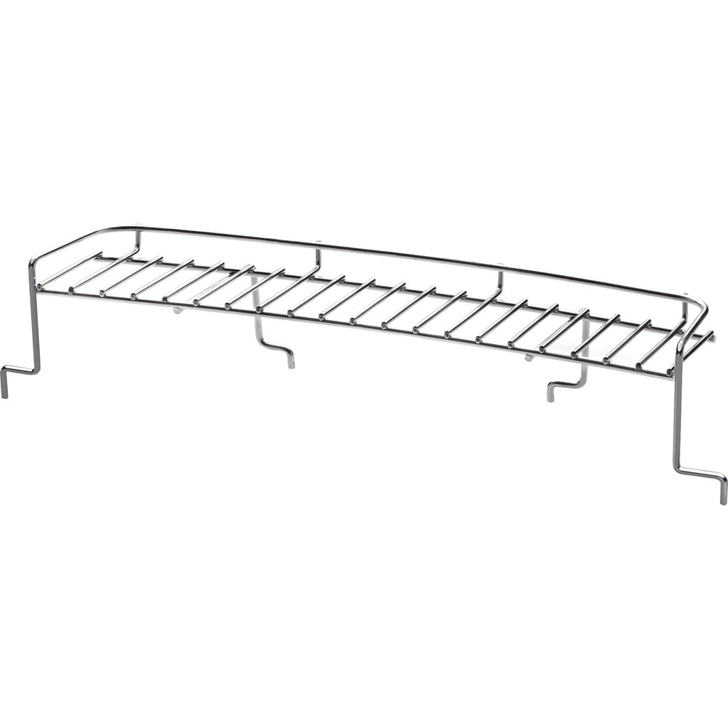 Griglia riscaldante per TRAVELQ™ PRO285