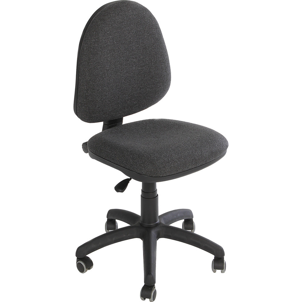 Office swivel chair / the robust one