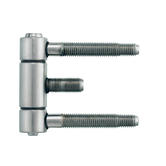 Steel frame hinge 45H-18-000 (3.5200)