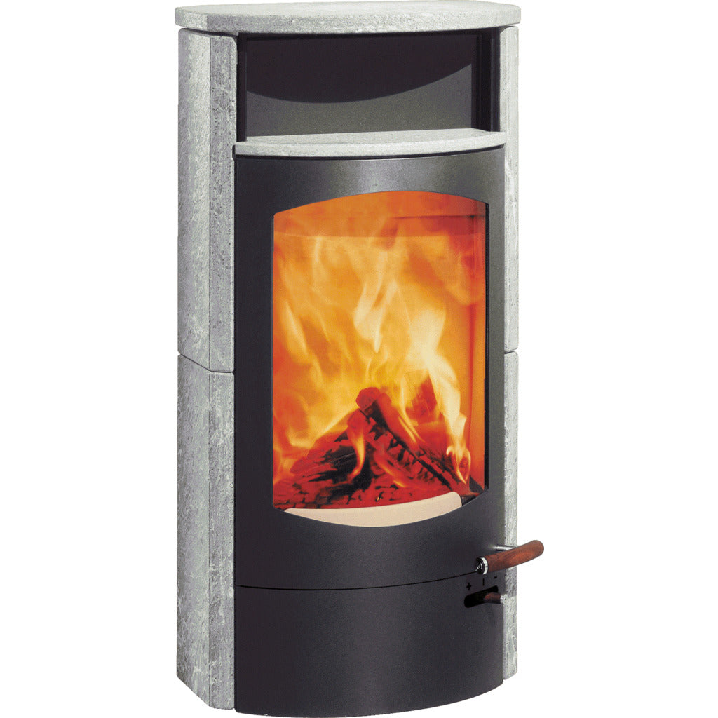 Termocamino Austroflamm Koko 2.0