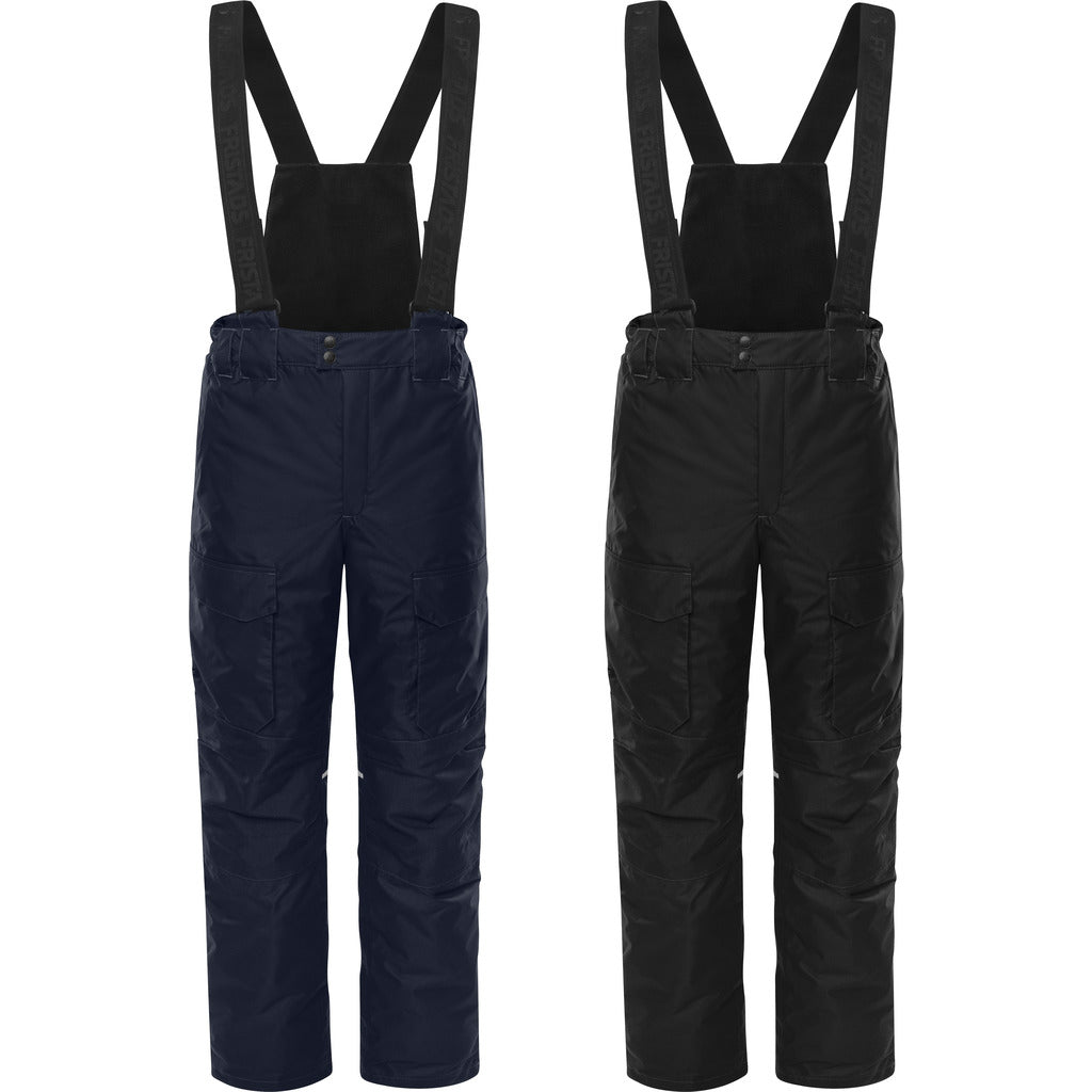 Pantaloni invernali Airtech® 2698 GTT