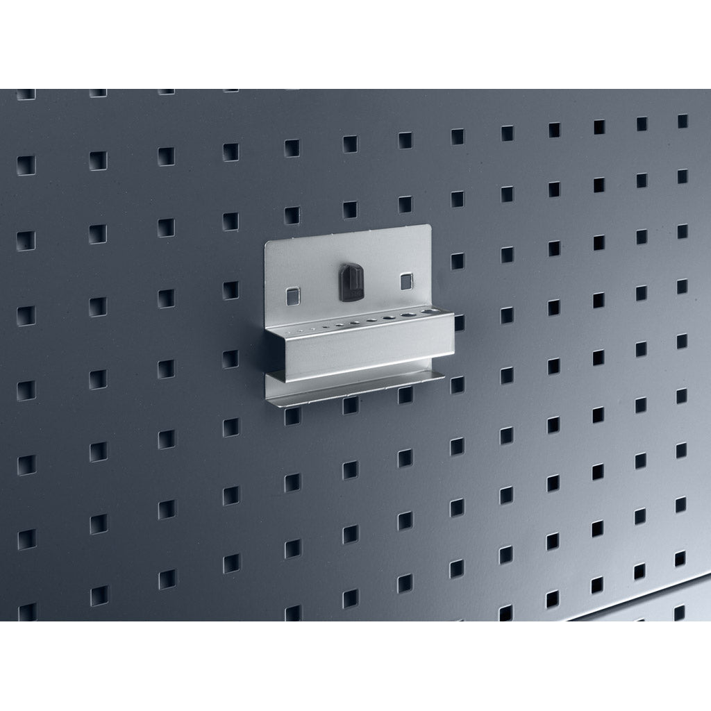 Perfo Allen key holder