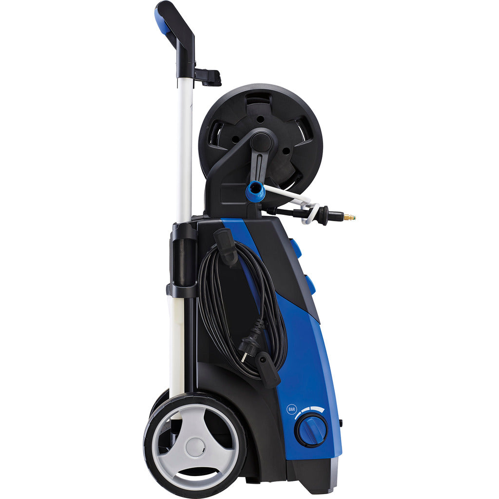 Nilfisk High Pressure Cleaner Premium 190-12
