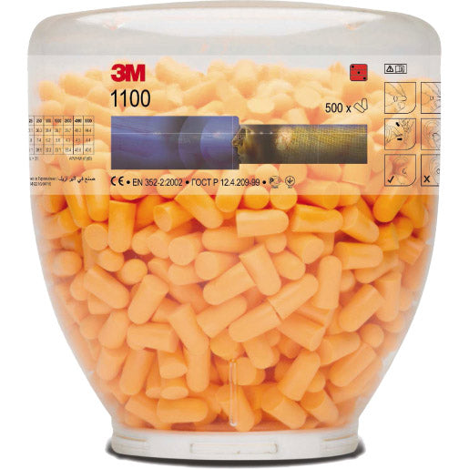 Aufsatz für Spender Pro 1100 RB