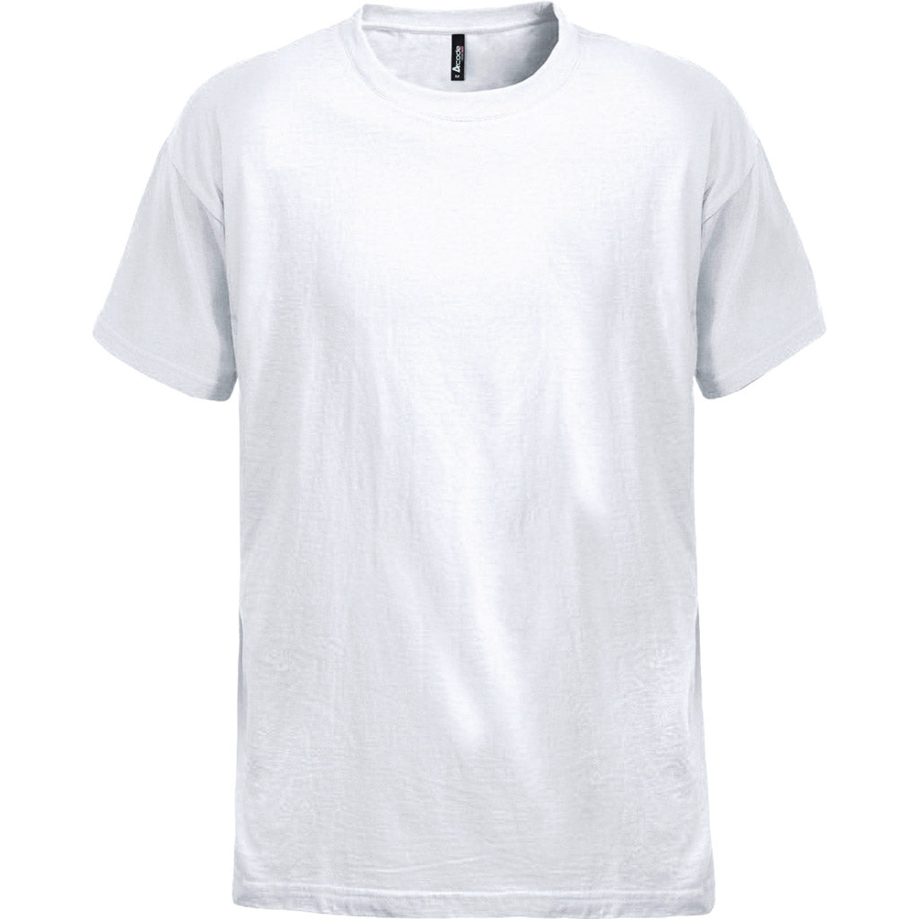 Acode T-Shirt 1912 HSJ
