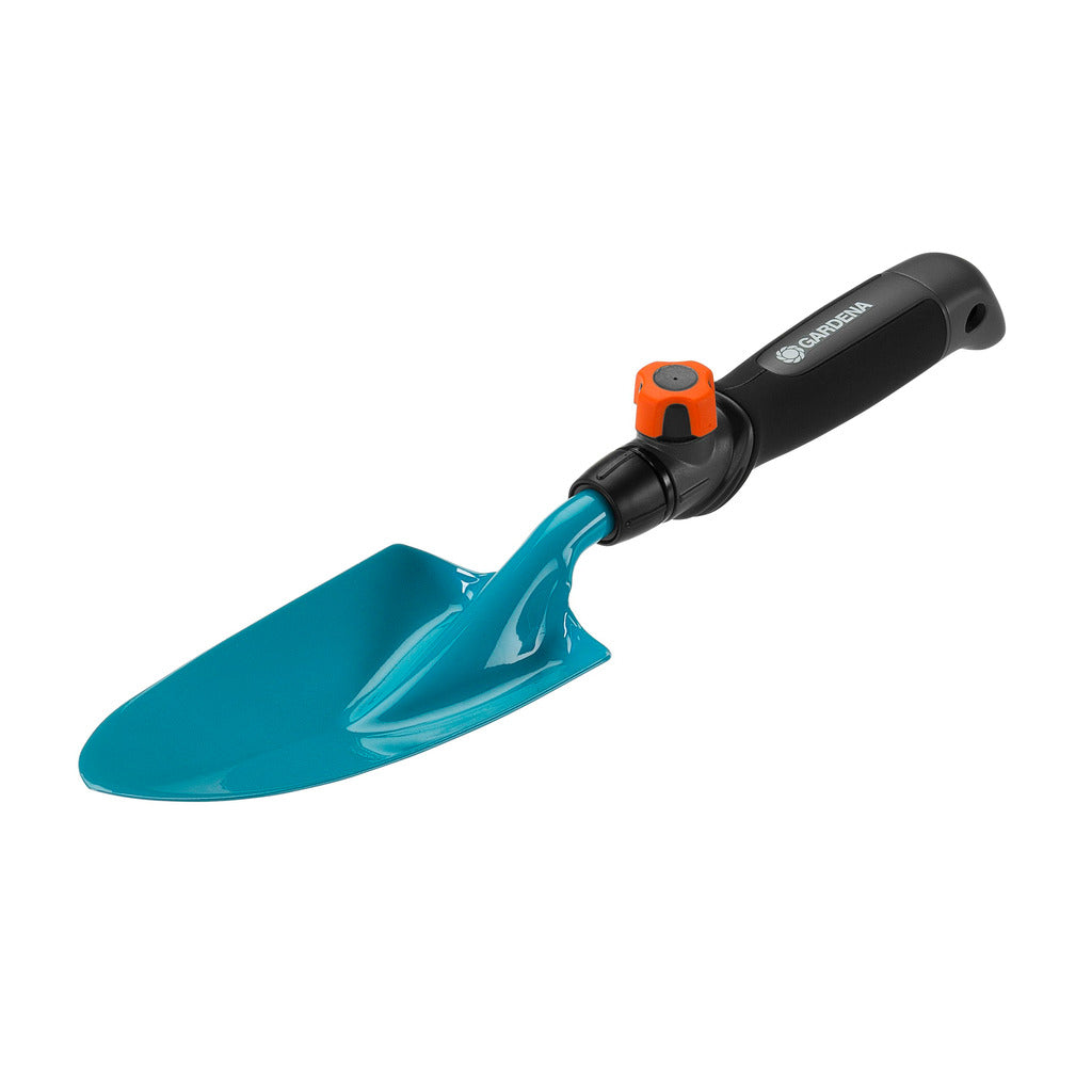 Gardena combisystem small appliance set