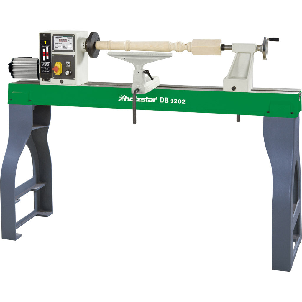 lathe