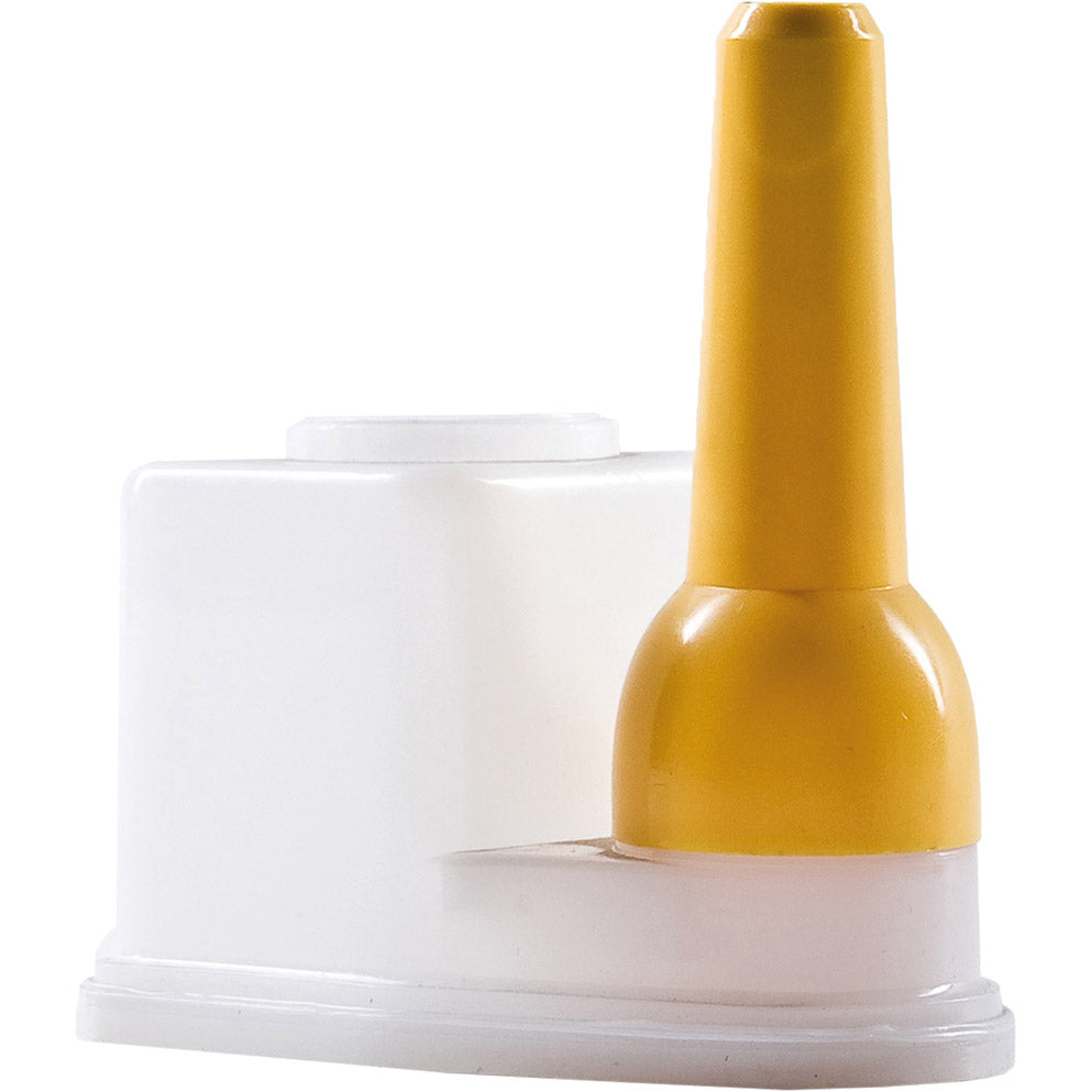 Contenitore di risparmio