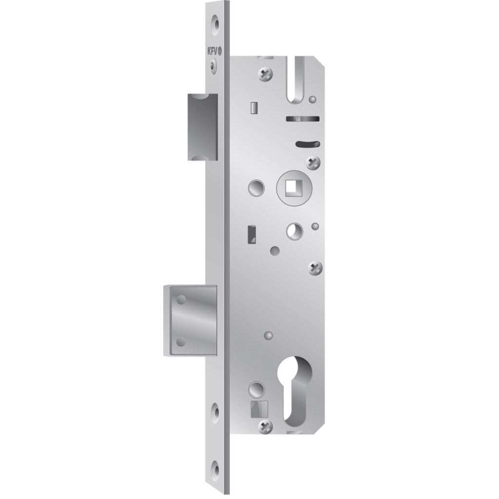 Tubular frame lock 59 PZW