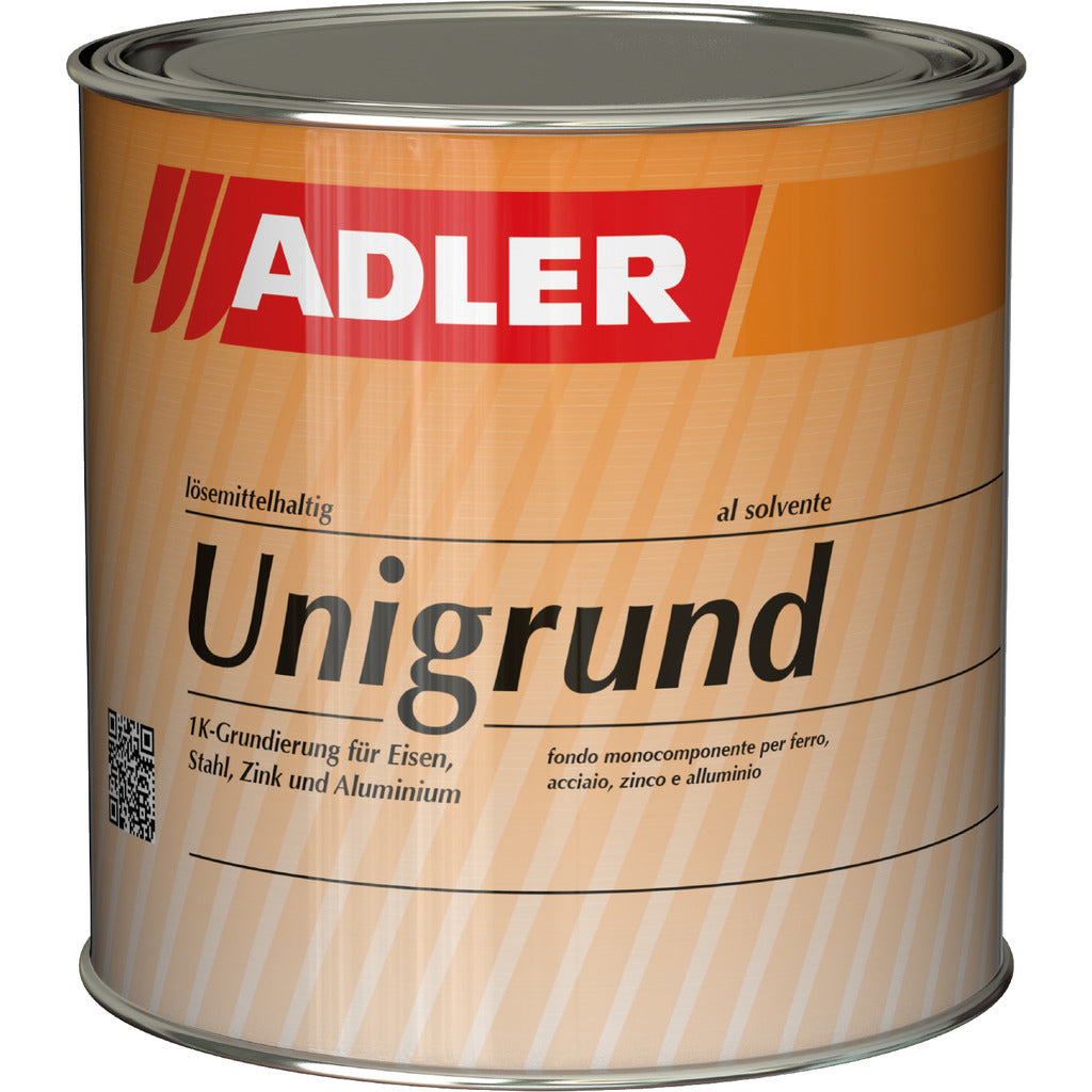 Unigrund LM
