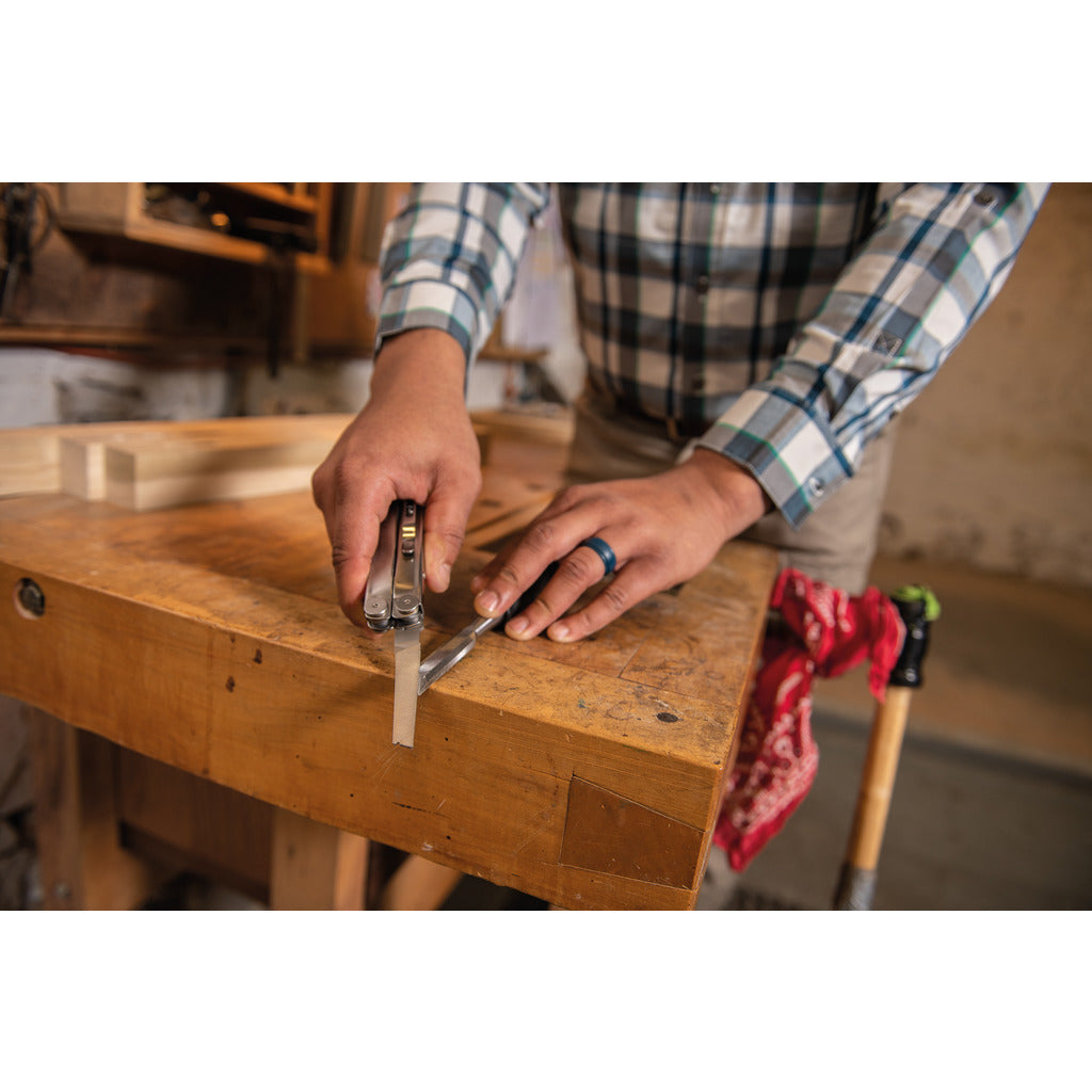 Multifunctional tool CURL®