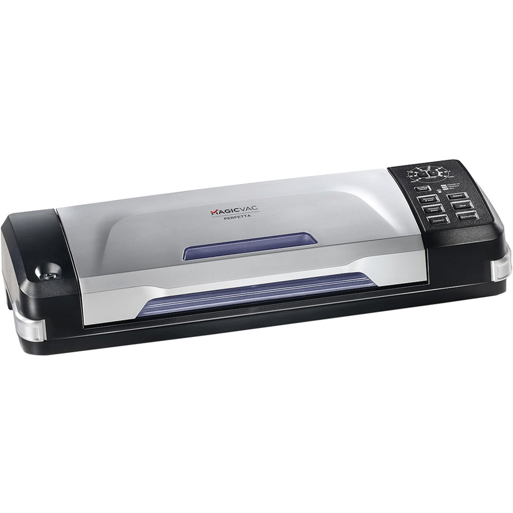 Perfetta vacuum sealer