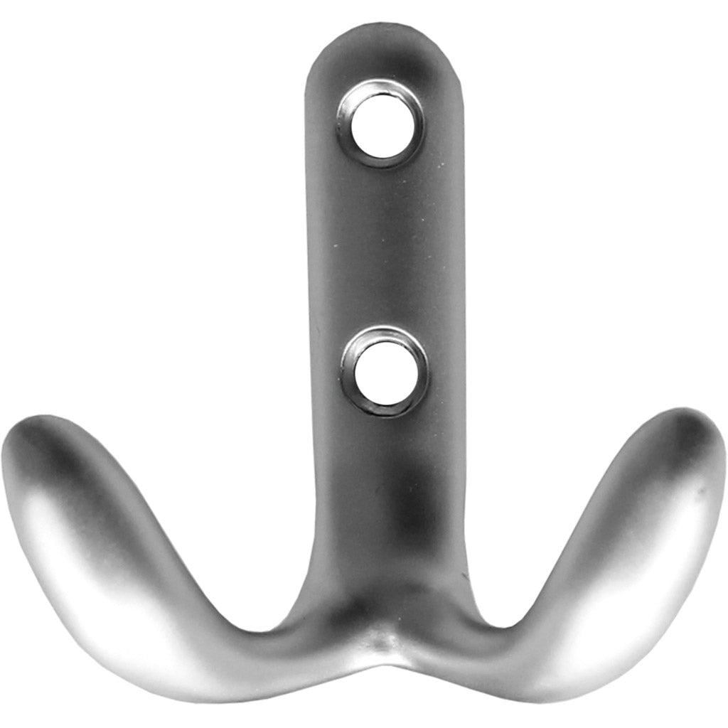 Gancio appendiabiti 75 6271