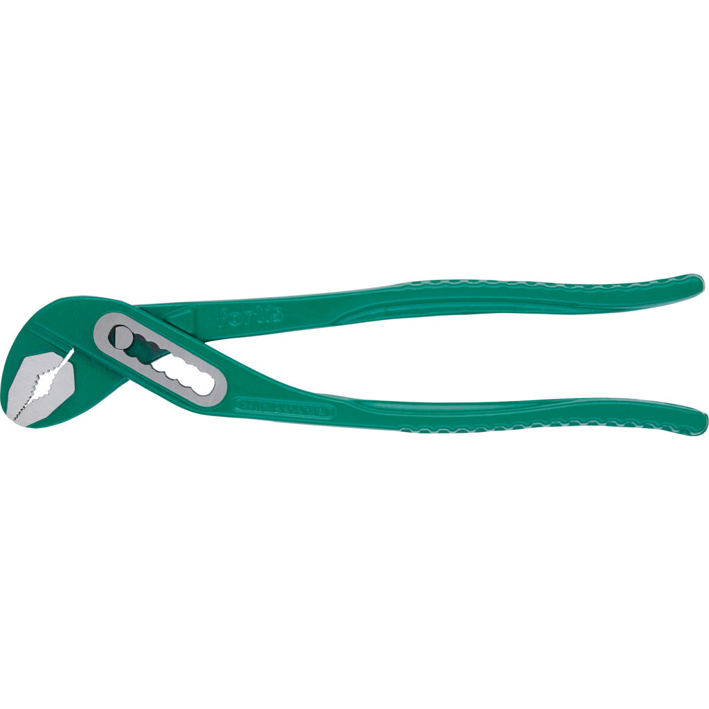 Water pump pliers