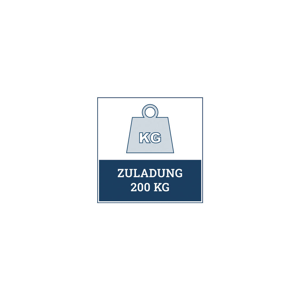 BasicBox senza piedini