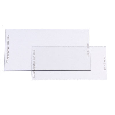 Speedglas™ Inside lens