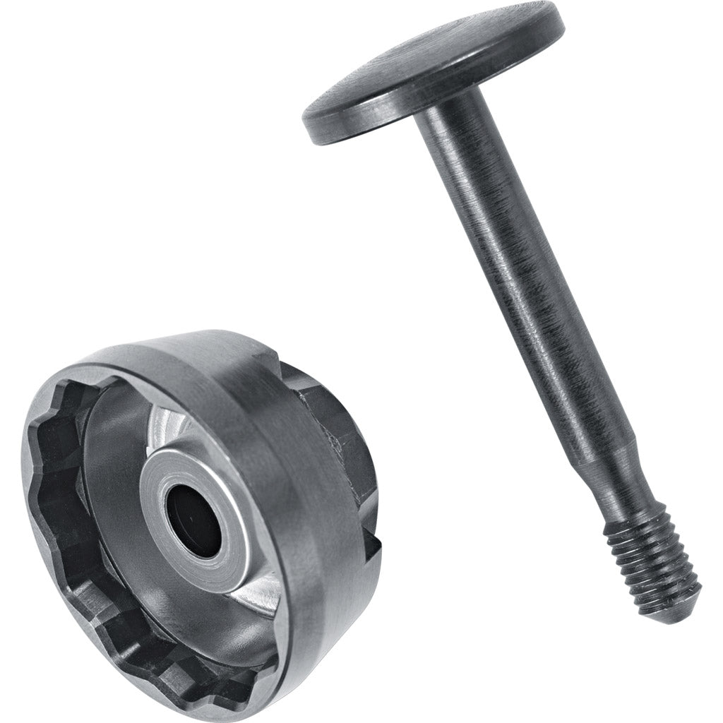 Adapter
