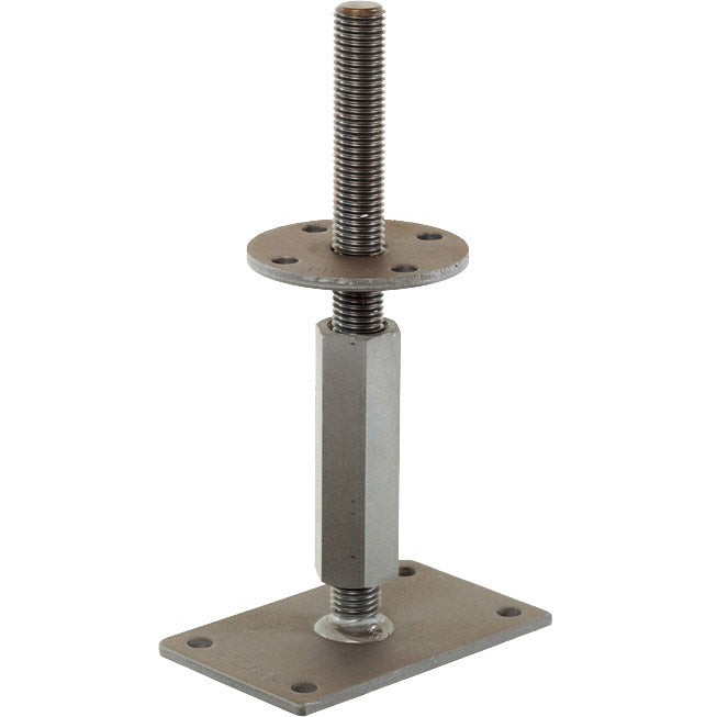 Supporto postale PI 10921