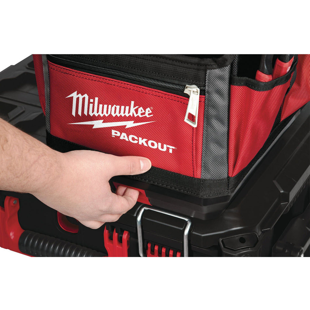 PACKOUT tool bag