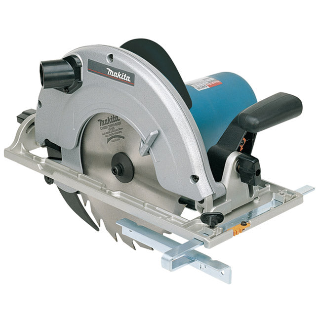 Handheld circular saw 5903 R