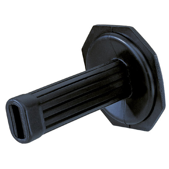 Universal hand guard for chisels 6851