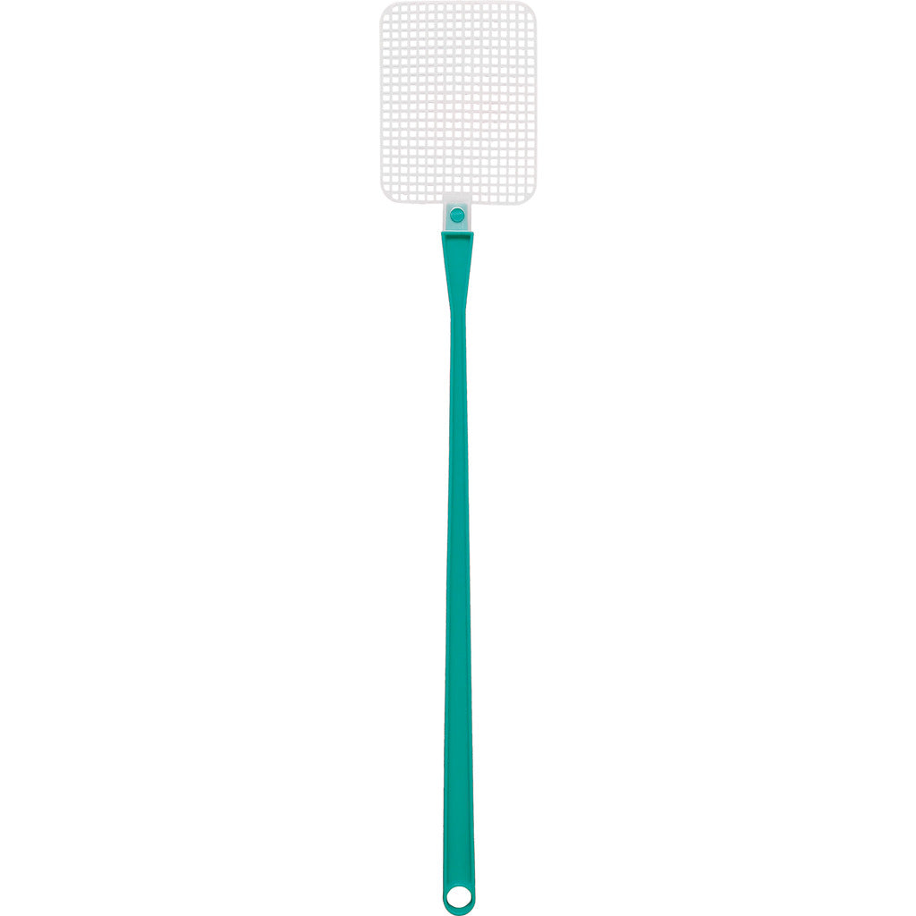 fly swatter