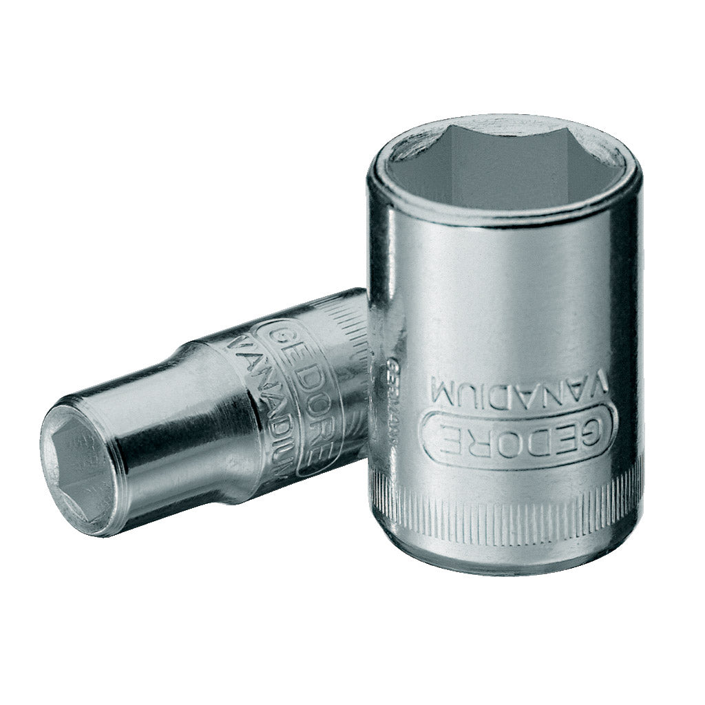 Socket wrench insert 20