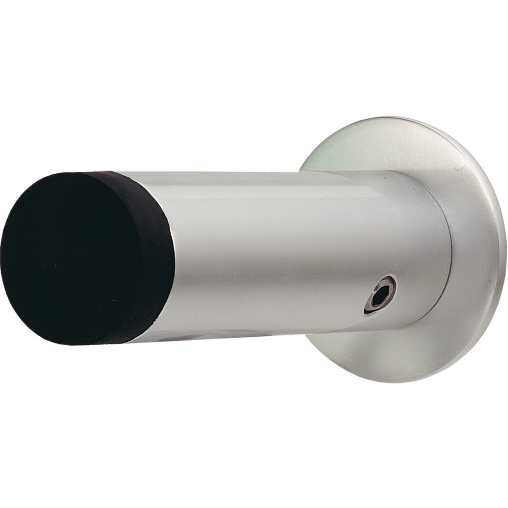 Wall door buffer 2075