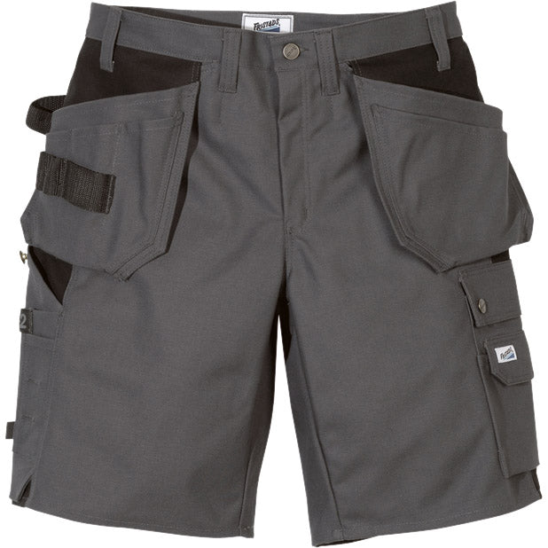 Pantaloncini Craftsman 201 FAS