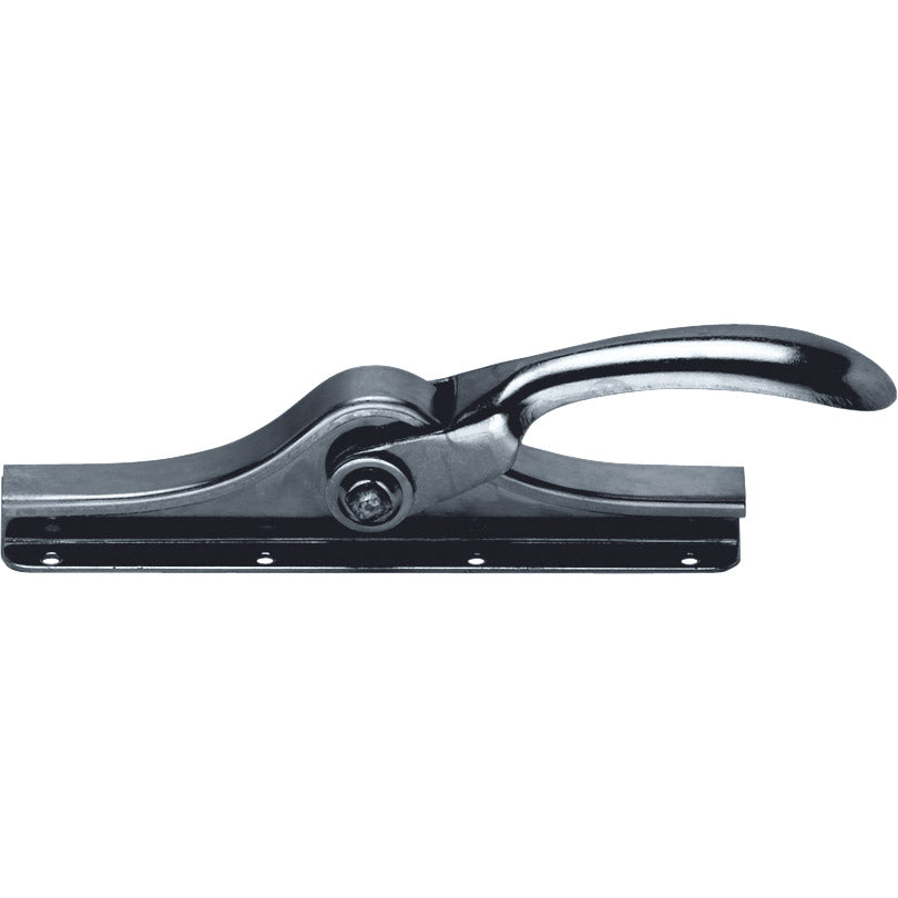 Gate bolt 941 surface-mounted