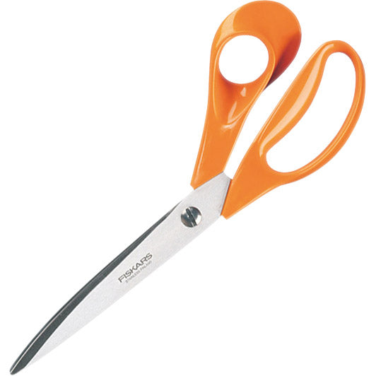 Fiskars tailor's scissors
