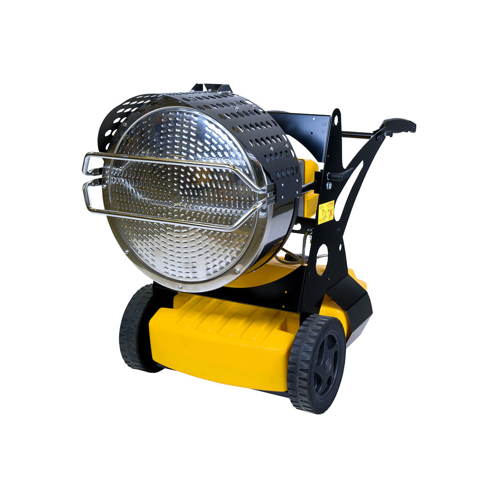 Riscaldatore a infrarossi XL 91 / XL 9 SR