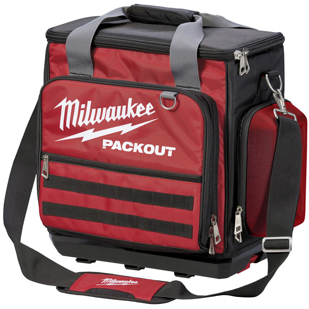 PACKOUT Technikertasche