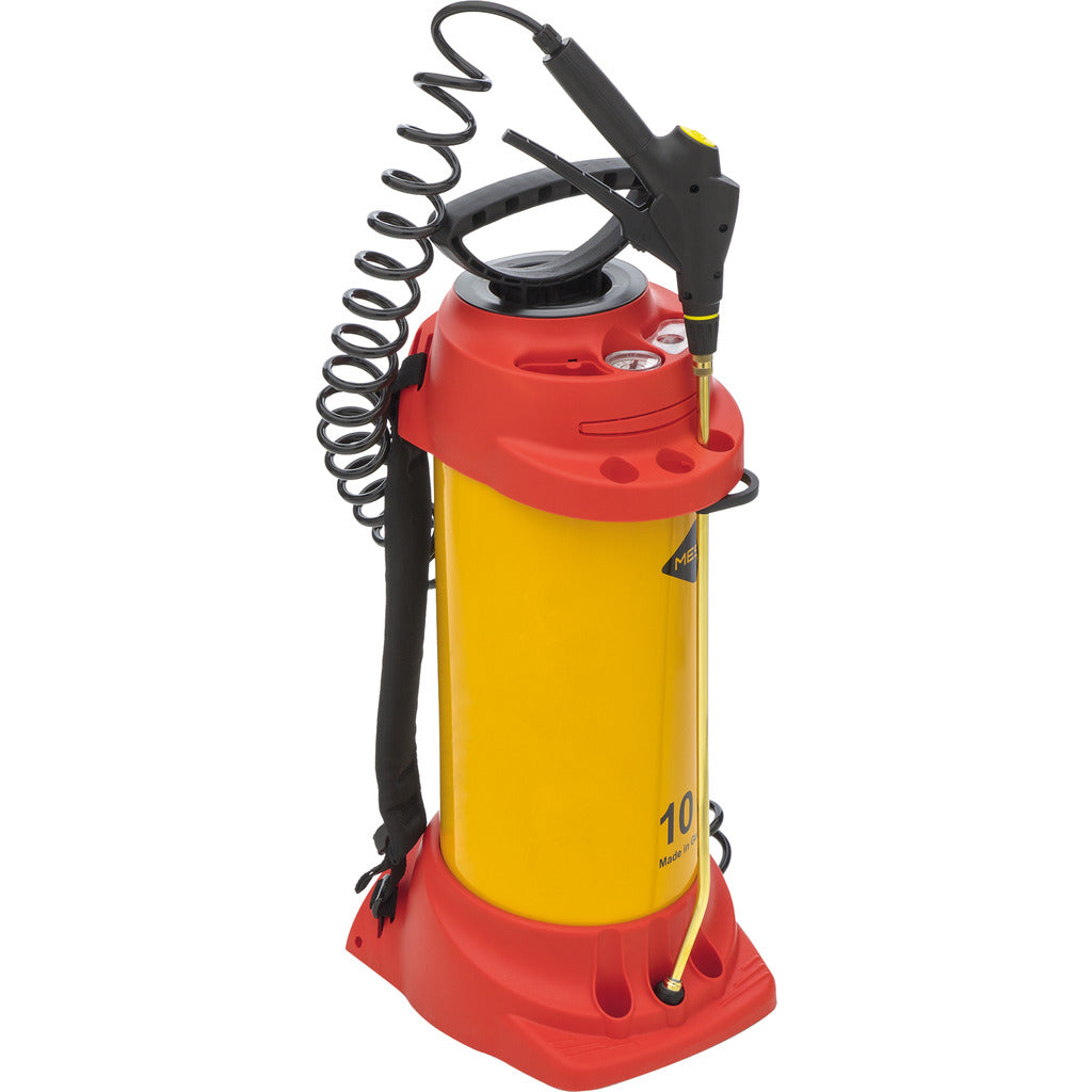 Spruzzatore ad alta pressione 3585P