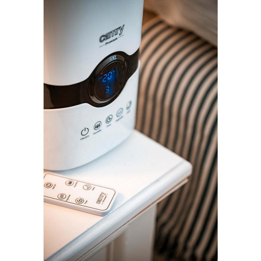 Camry Humidifier CR 7964