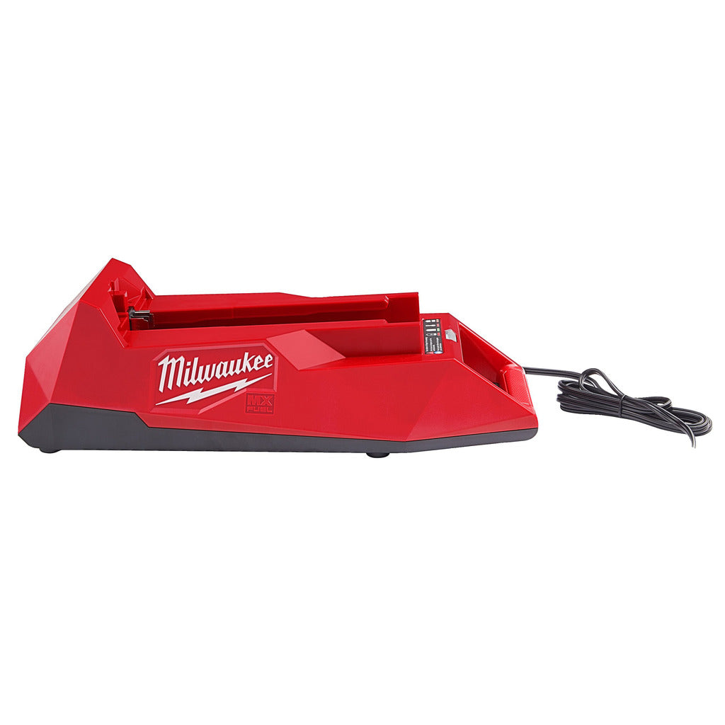 Charger MXFC