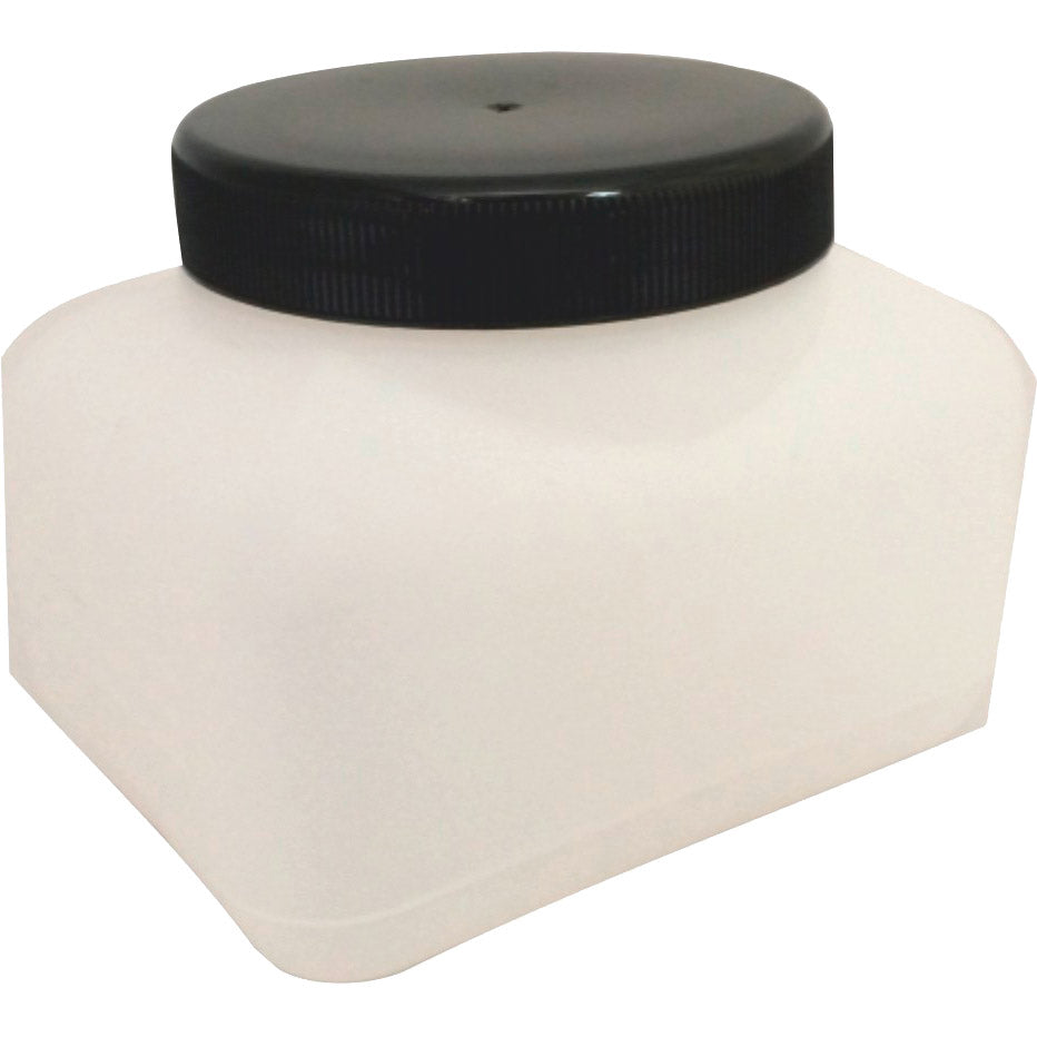 Pulizia dell'acciaio inossidabile