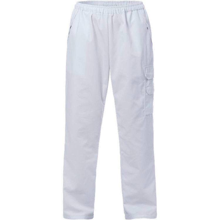 Pantaloni LMI 260 P154