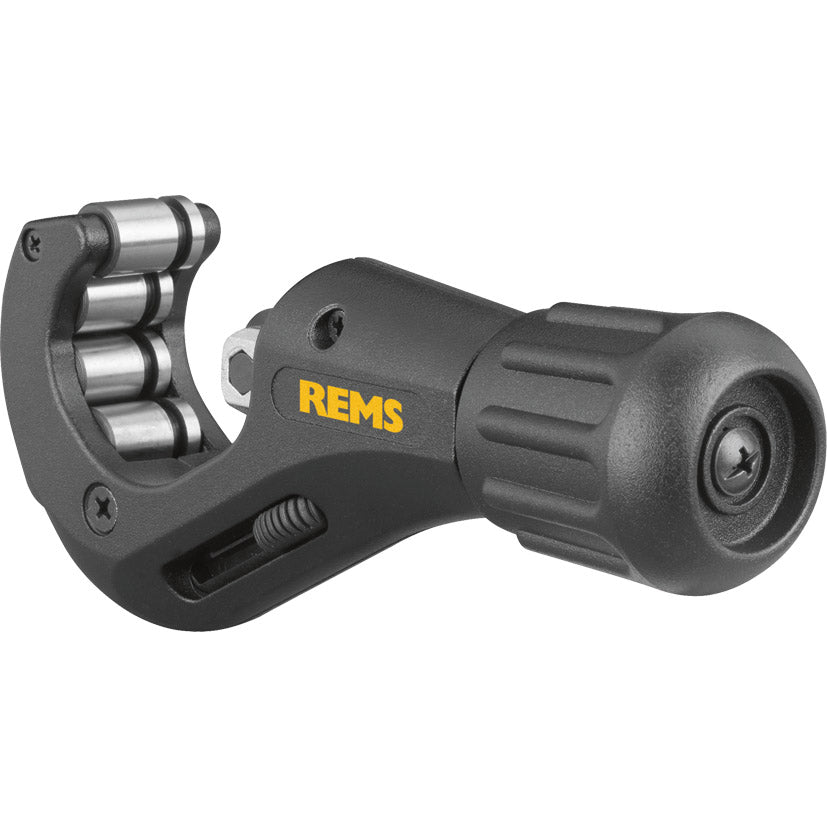 Pipe cutter