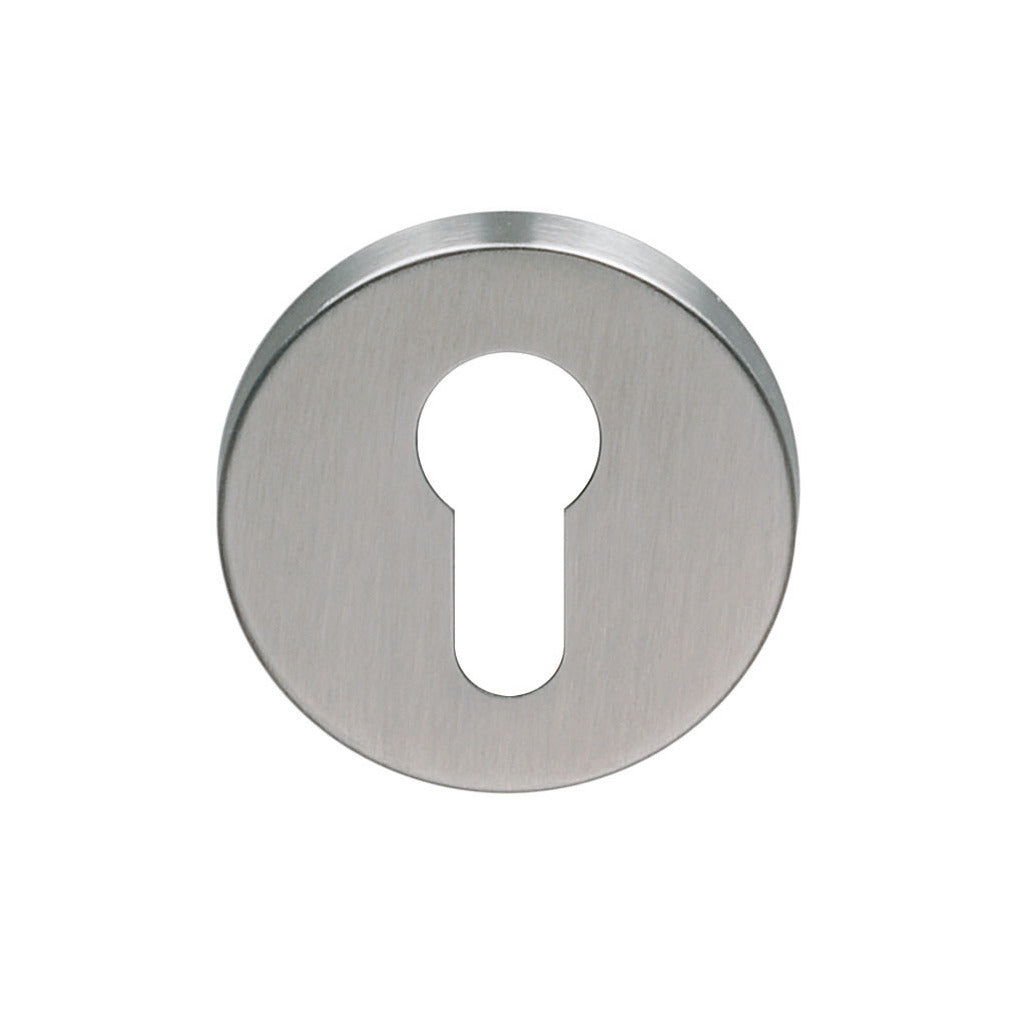 Modello rosone tondo EST. SS 40