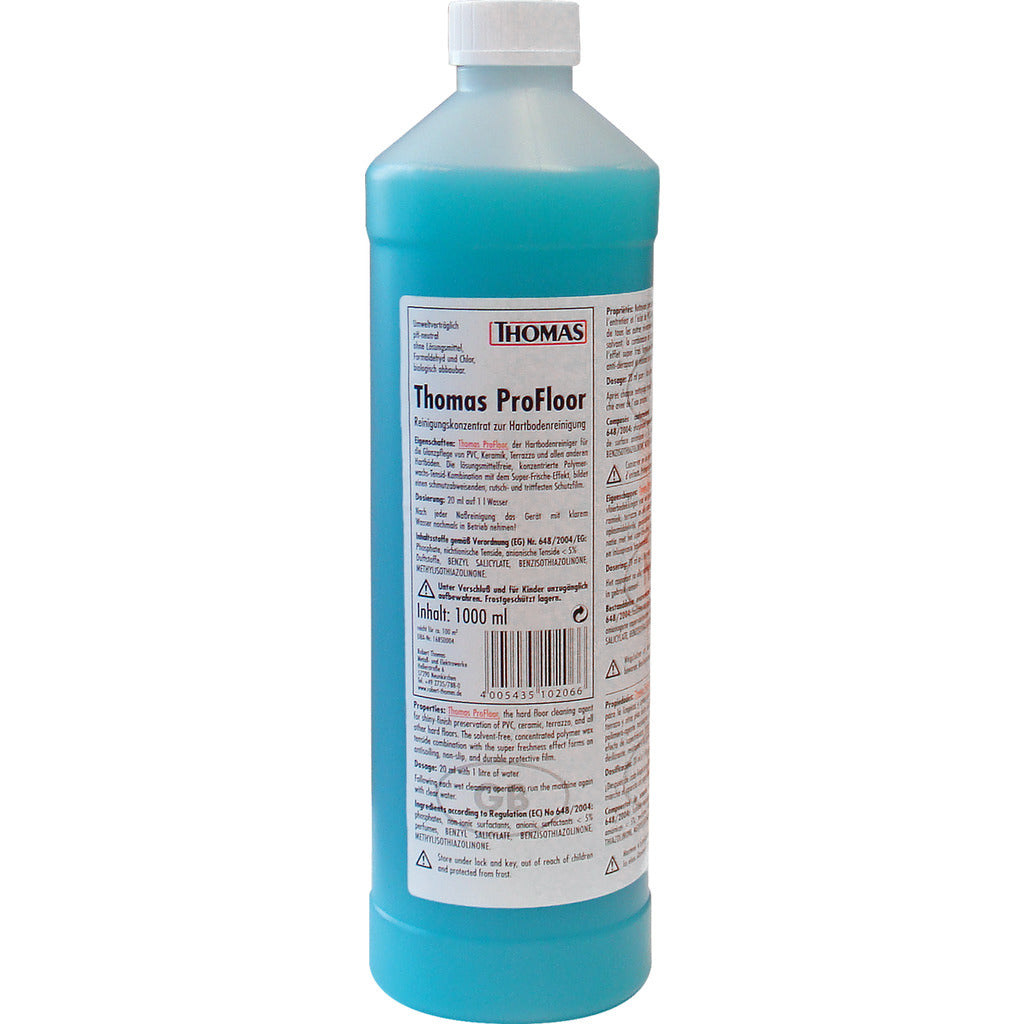 Reinigungskonzentrat ProFloor