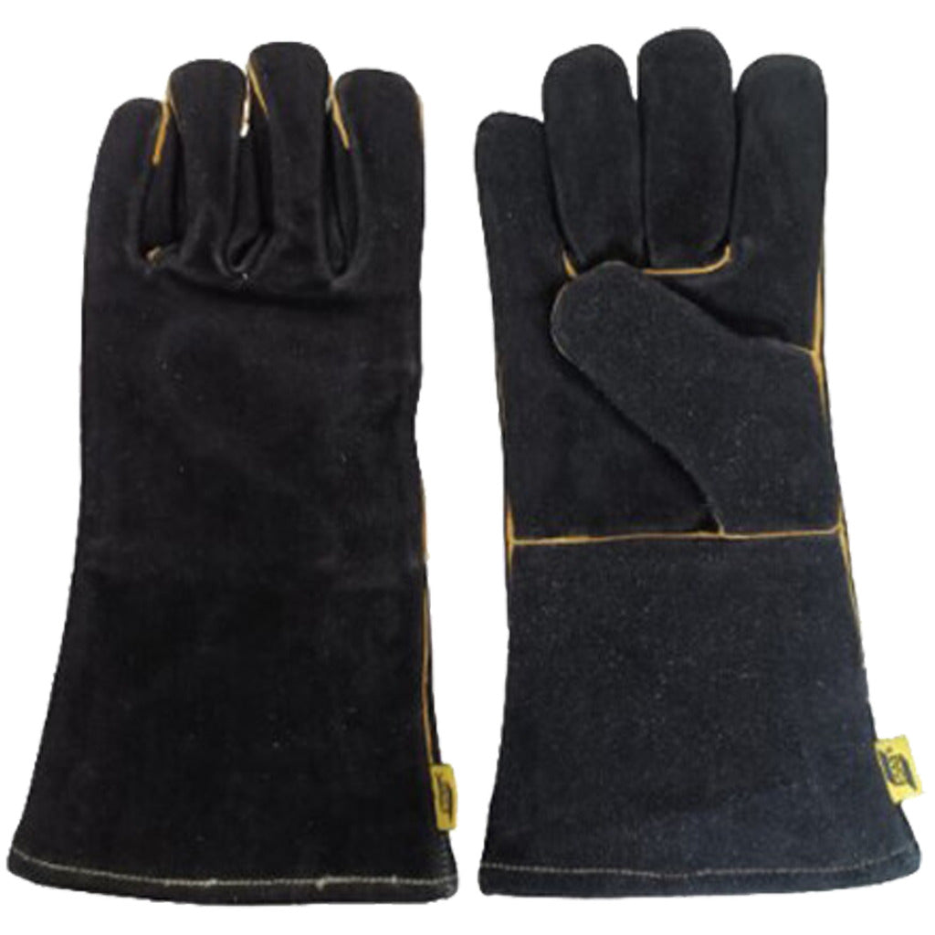 Guanto da saldatura Heavy Duty M1050