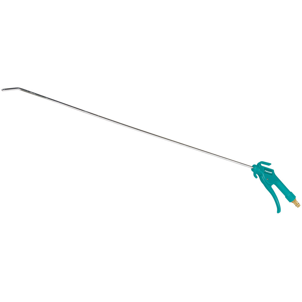 Aircraft Blaspistole