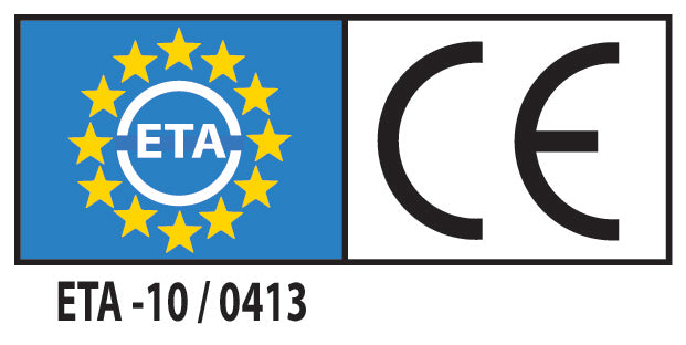 Supporto postale PI 11009