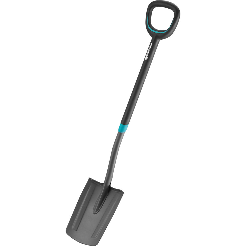 Gardena Ergo Line Spade