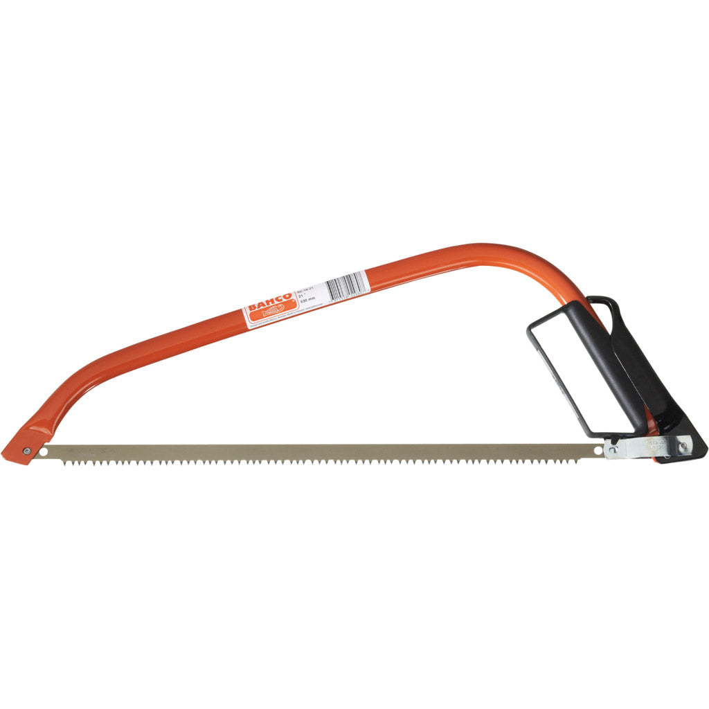 Hacksaw SE-16-21