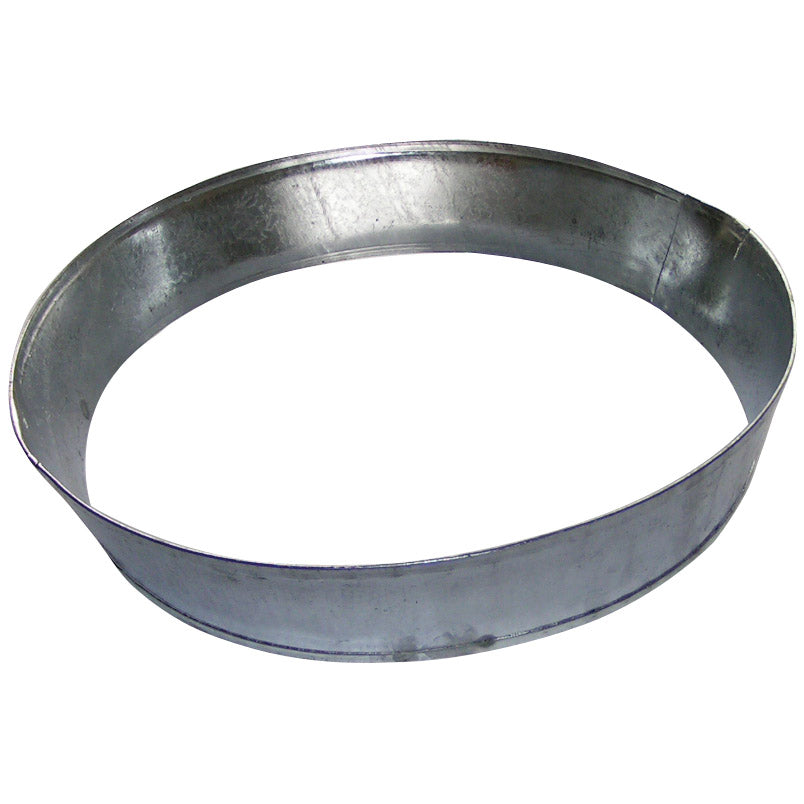 anello di serraggio